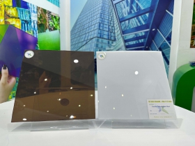 Tấm Nhựa Thông Minh Đặc 3mm (ly)